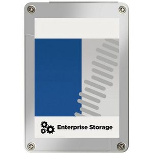 Gen3 Enterprise Entry 240GB - 