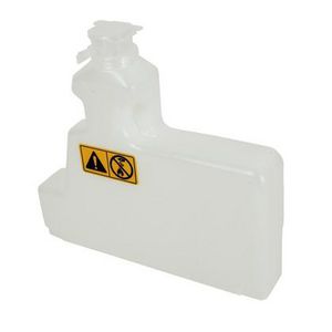 Waste Toner Bottle - 5711045650857