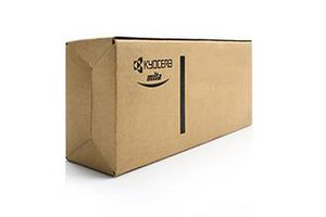 Transfer Unit - Transfer Kit -  5711045460258