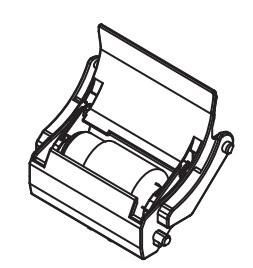 Holder Retard ASSY - 5711045584619
