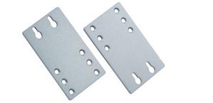 WALL MOUNT KIT - I/O -