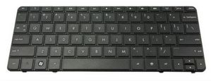 Keyboard (Czech) 5711045483844 - Teclado / ratn -  5711045483844