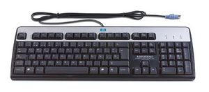 Keyboard (DUTCH) - Teclado / ratn -