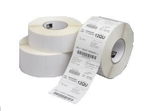 Label roll  51 x 51mm 35-880010-050 - 5712505296585