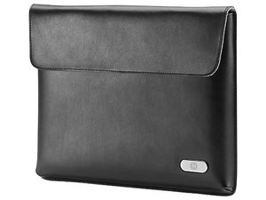 Elitepad Slip Case 4053162833364 - 4053162833364