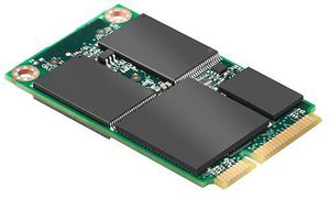 32GB Solid State Drive (SSD) 5712505008751 - 5712505008751