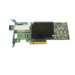 Emulex LPe31000-M6-D Single 5711783355458 - 5397063983711;5711783355458