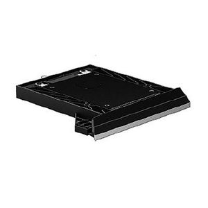 PCBA REAR IO 4xUSB2.0  M6 - 