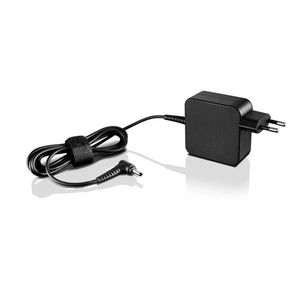 45W Wall Mount AC Adapter (CE) 889800612169 - 45W Wall Mount AC Adapter (CE) -**New Retail** - 889800612169