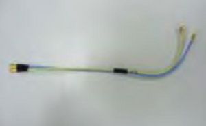 ANTENNA.3G - 