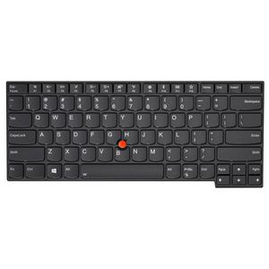 Keyboard (BELGIAN) 5706998930958 - 5711783802150;5706998930958
