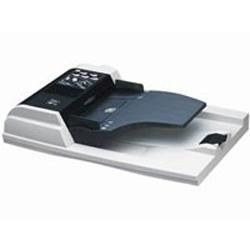 DU-640 - Laser Accessorios -  6329830032062