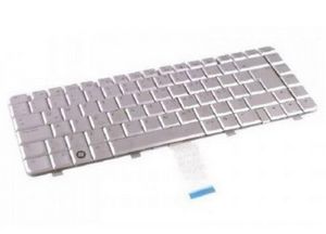 KEYBOARD MESH/MW IMR ITL PAV - Teclado / ratn -