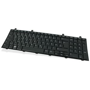 Keyboard (GERMAN) - Teclado / ratn -  5704327852896