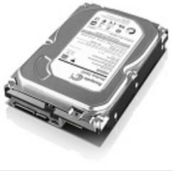 1TB SATA 3.5