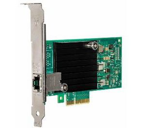 X550-T1 PCIE 10GB 1 Port - 0190404213868