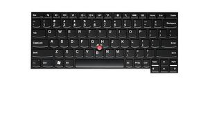 Keyboard Switzerland - Teclado / ratón -