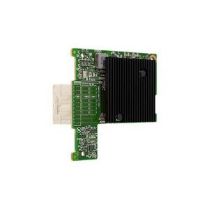 Emulex LPM16002 16Gbps Fibre - 5397063827282