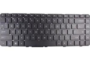 KEYBOARD PT BEL QUICKWEB - Teclado / ratón -
