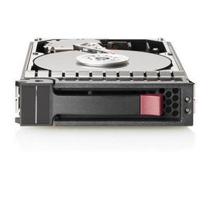 HDD 300GB  SFF 15KRPM 5711045722448 627114-002,QR477A, 665110 - HDD 300GB  SFF 15KRPM -M6625 300GB 6G SAS 15K rpm - 5711045722448