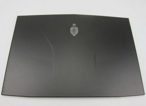 LCD Back Cover 5711045820762 - 5711045820762