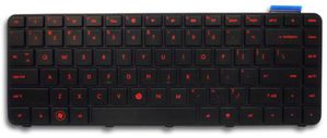 KEYBOARD PT BL BEATS SP - Teclado / ratón -