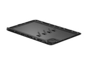 LCD Back Cover Imr Esb - 