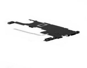 Motherboard I5-4210U - 