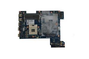 QIWG5 MB UMA 100M W/HDMI - Placas bases -