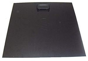 Side Across Panel 5711045716225 - 5711045716225