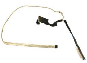 Display Cable 5711045552106 - Cables -  5711045552106