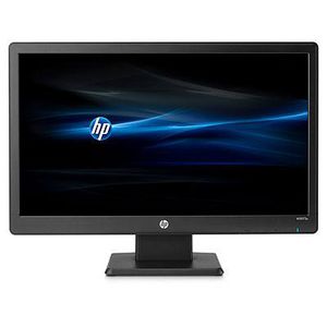 W2072A 20 In Led LCD Mon A - Pantallas -