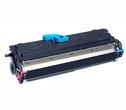 MINOLTA PP1300 TONER CARTR. 6K  4518812 - Printer Supplies -