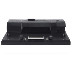 Docking Station 452-10767 - 5704327696797