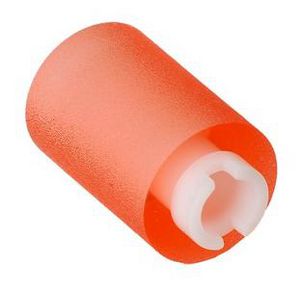 Roller - Rodillo/Sep.pads/kits -