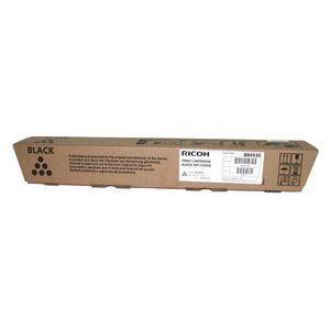 Toner Black MP C 3500/4500 32RICMPC3500BK - 5711045636295