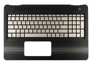 Topcover Nsv W Tp Kb Bl Nsv Tu - 