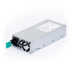 RXD1215sas, RS18016xs+ 846504009183 PSU 500W-RP MODULE_2 - RXD1215sas, RS18016xs+ -RX1216sas,RS2416RP+,RS3617RPxs - 846504009183