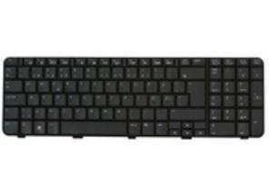 Keyboard (GREEK) - Teclado / ratón -