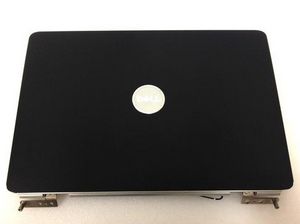 LCD Cover 5704327866909 - 5704327866909