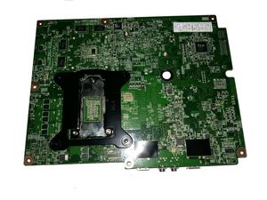 C440 TOUCH W8S 1GGPU W/3.0 MB - Placas bases -