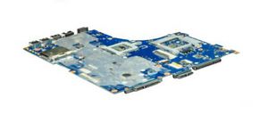 VIQY1 MB 47W HD W8P - Placas bases -