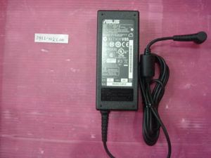 AC Adapter 65W 19VDC 5711045015670 ADP-65JH BB,04G2660031U0,04G2660047L1,04G266003162,04G266003163,0 - AC Adapter 65W 19VDC -Excluding Power Cord - 5711045015670