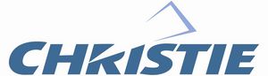 vivid lite Projs  1463043 - 