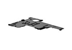 MB_UMA_HM70 W8STD Plato1.3 - Placas bases -