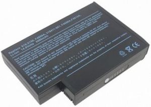 BATTERY LIION 6 CELL 5705965795224 - 5705965795224;2000010113316