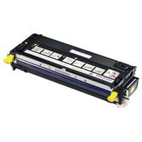 Toner Yellow High Capacity 5704327585930 59310173, NF556 - Toners -  5704327585930