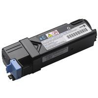Toner Cyan High Capacity 5704327575023 59310259, KU051 - Toners -  5704327575023