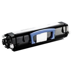 Toner Black 884116017264 - Toner -  884116017264