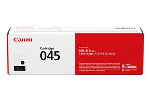 Toner Cartridge 045 4549292073669 - 4549292073669;4058154211427